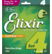ELIXIR 050/105 HEAVY L BASS NANOWEB